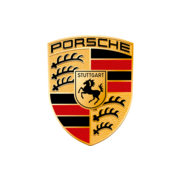 (c) Porsche.lv